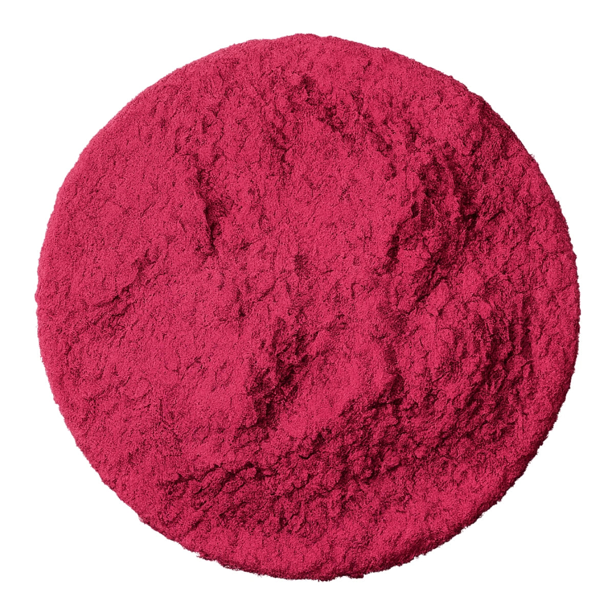 Raspberry Powder 35g - Fresh As