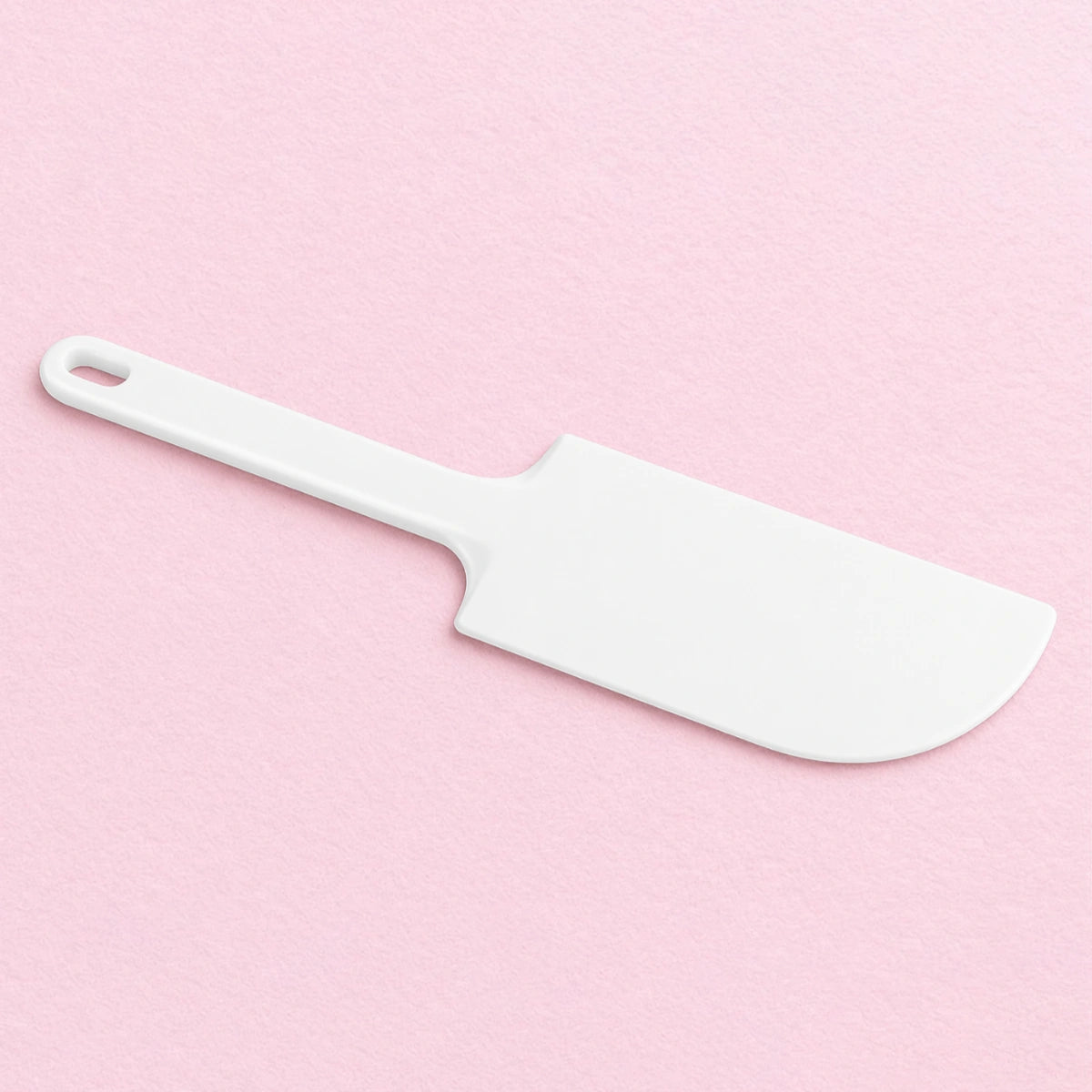 Spatula Scraper - Ateco