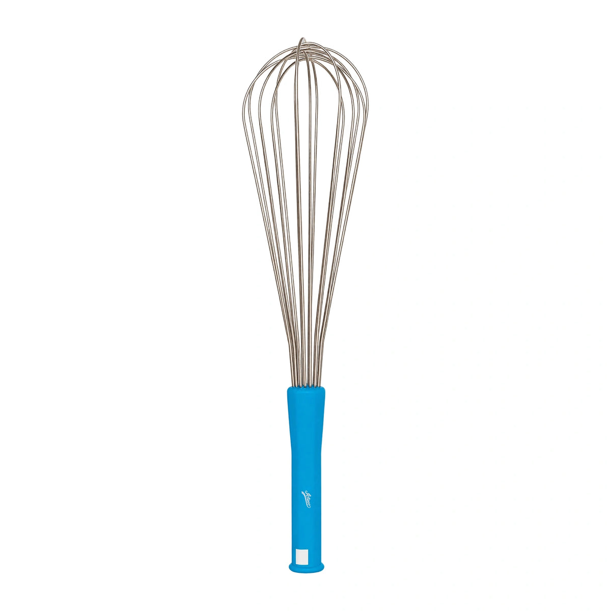 Professional Whisk 15.75 Inch - Ateco