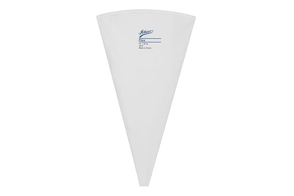 Ateco Flex Piping Bag - 16inch