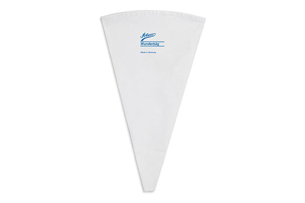 Ateco Wunderbag Piping Bag - 24inch