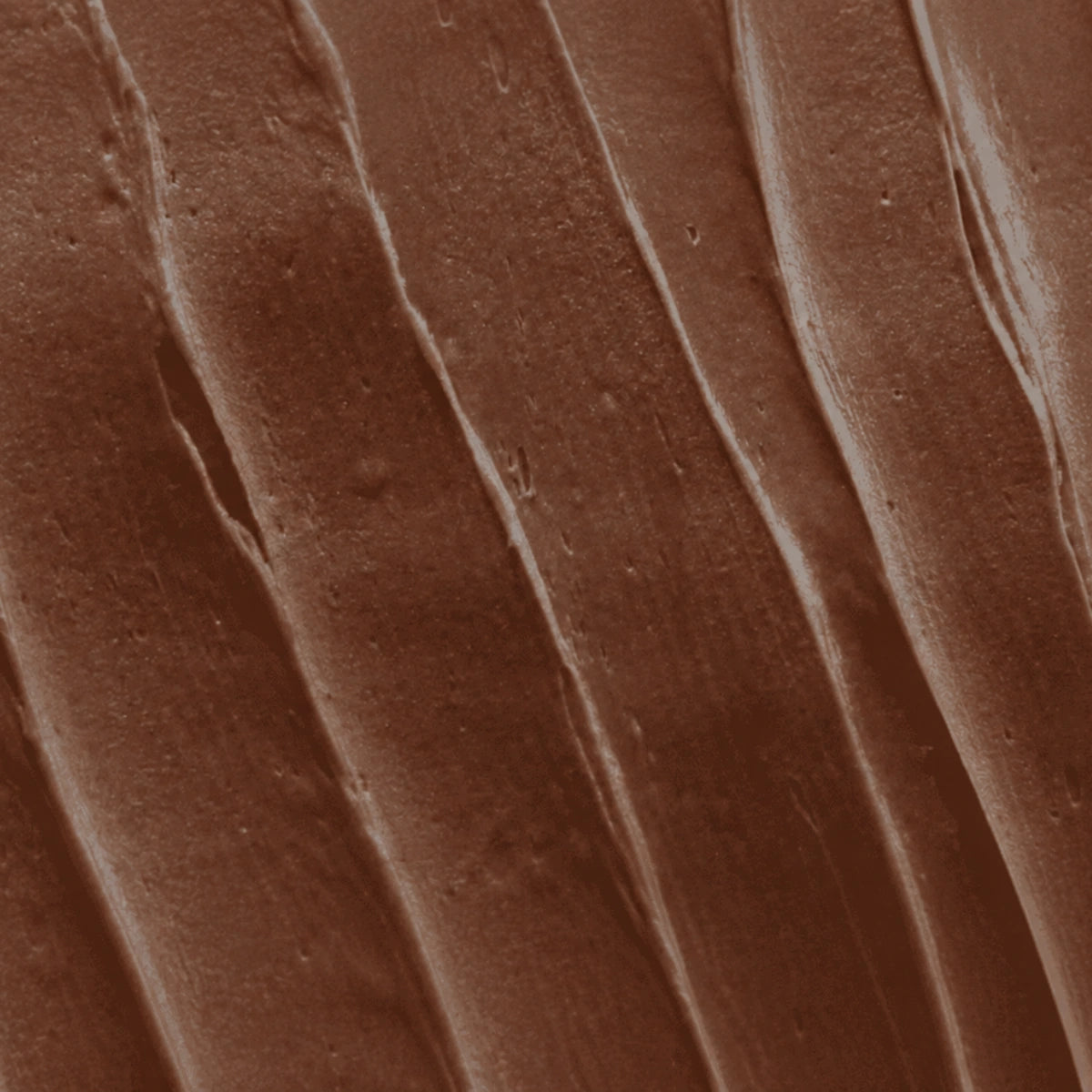 Chocolate Milk Choc Ganache Mb 6kg - Bakels