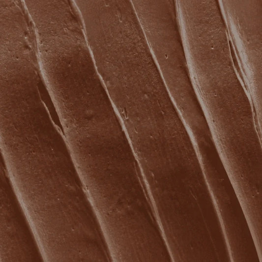 Chocolate Milk Choc Ganache Mb 6kg - Bakels