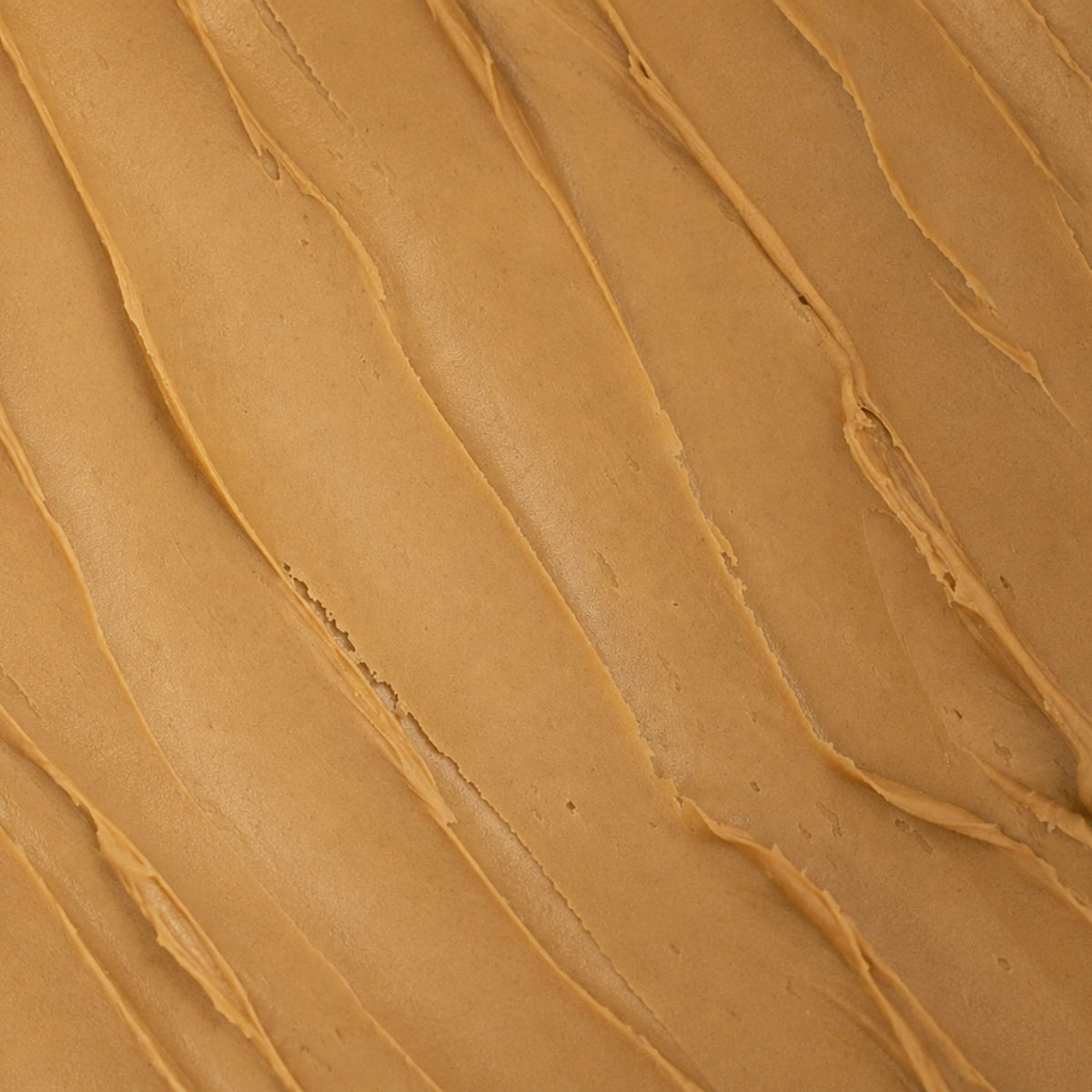 Caramel Truffle Mb 6kg - Bakels
