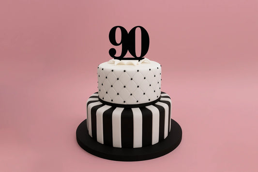 ACTBK-090_2