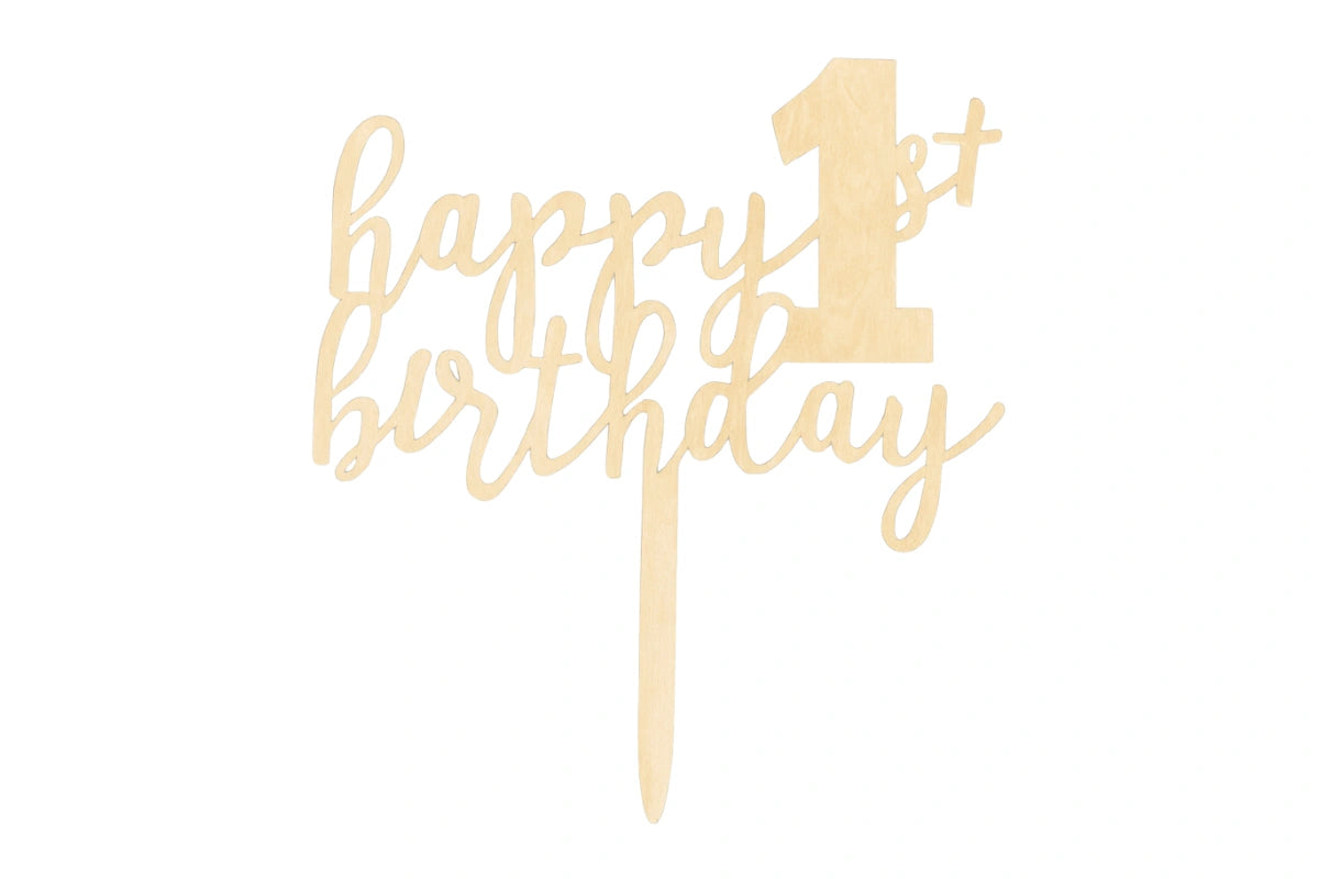 ACTWL-017_3