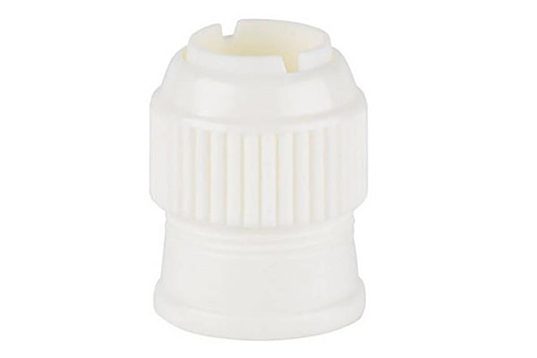 Large Coupler - Ateco