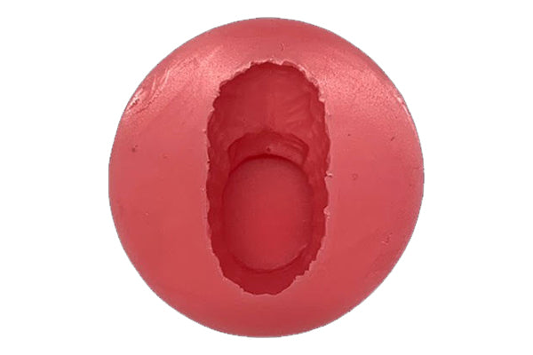 Baby Themed - Carolines Sugar Art - Babies Bootie