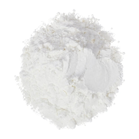 Cook Up Starch 100g - Iconic Cake Art