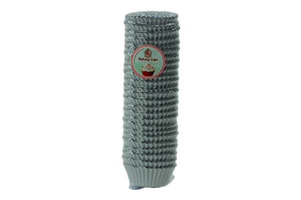 BCFSI-025-2