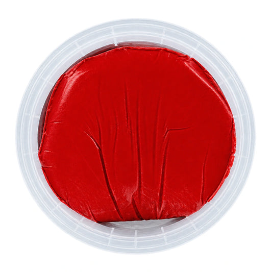 Red Gum Paste 225g - By Caitlin Mitchell