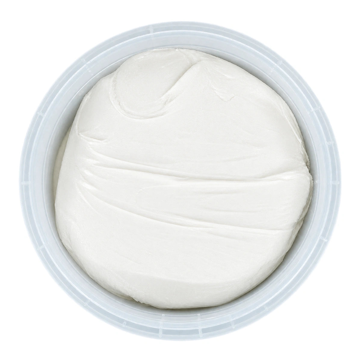 White Gum Paste 950g - By Caitlin Mitchell