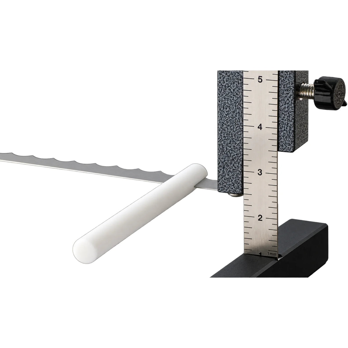 Blade Cleaning Tool - Agbay