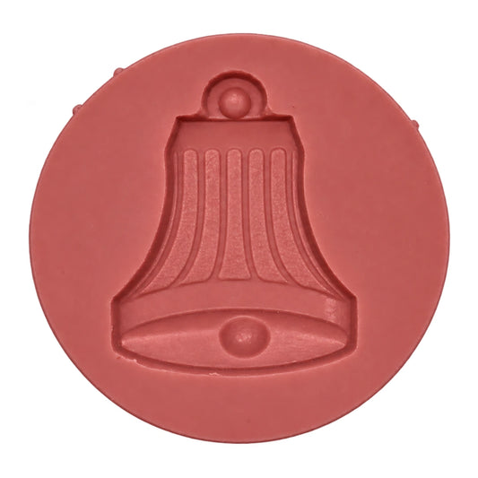 Bell Large Bl48 - Carolines