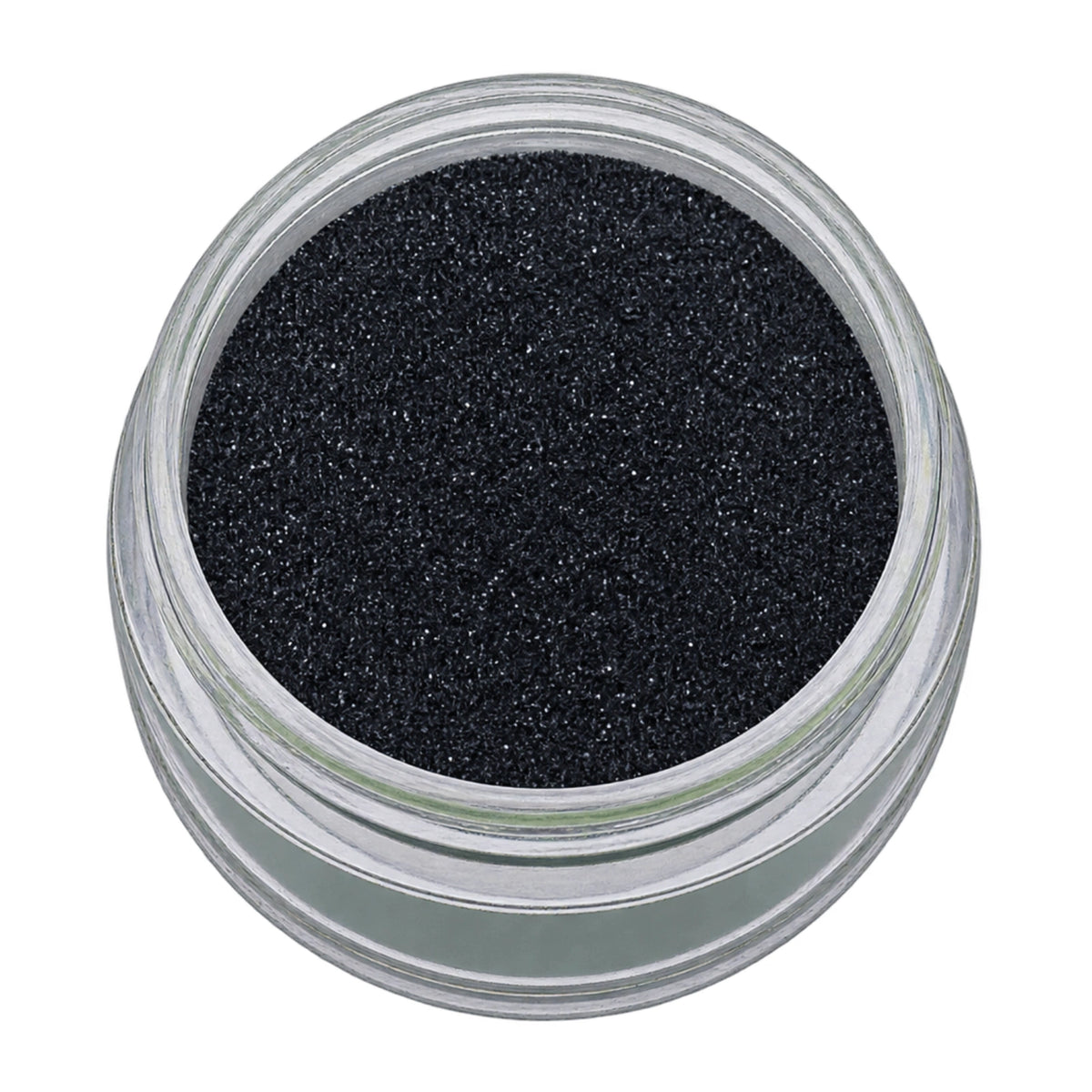 Black Shimmer Dust - Carolines