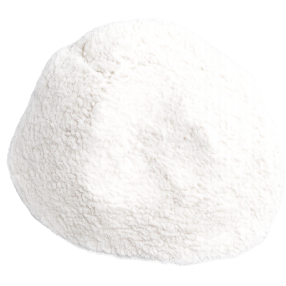 Plain Flour - Bread Making Ingredients 5kg - Iconic Cake Art