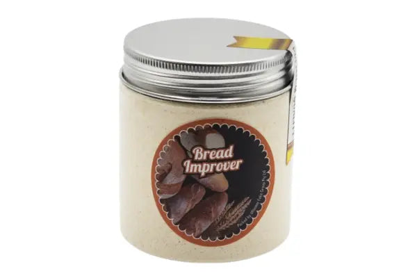 Bread Improver - Making Ingredients 100g - Bakels