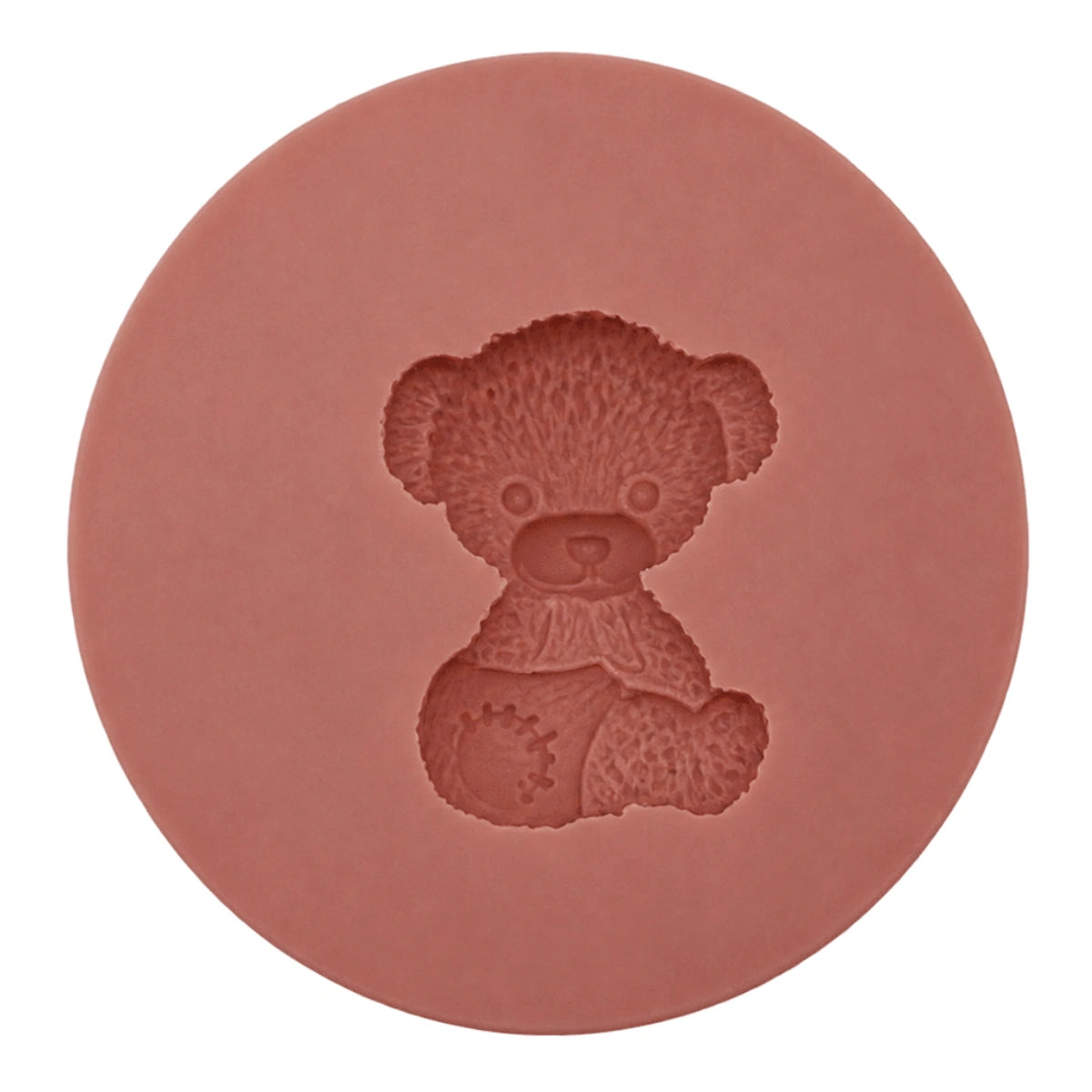 Bear in Nappy Bn24 - Carolines
