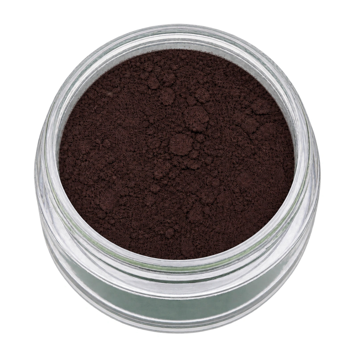 Brown Petal Dust - Carolines