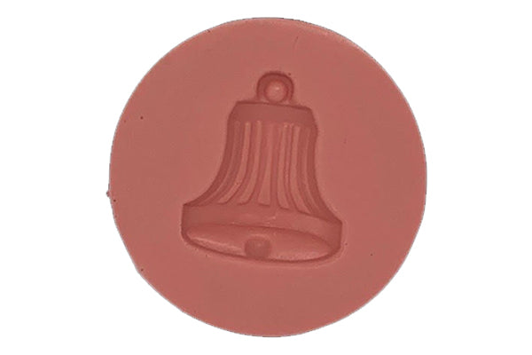 Bell Small Bs30 - Carolines