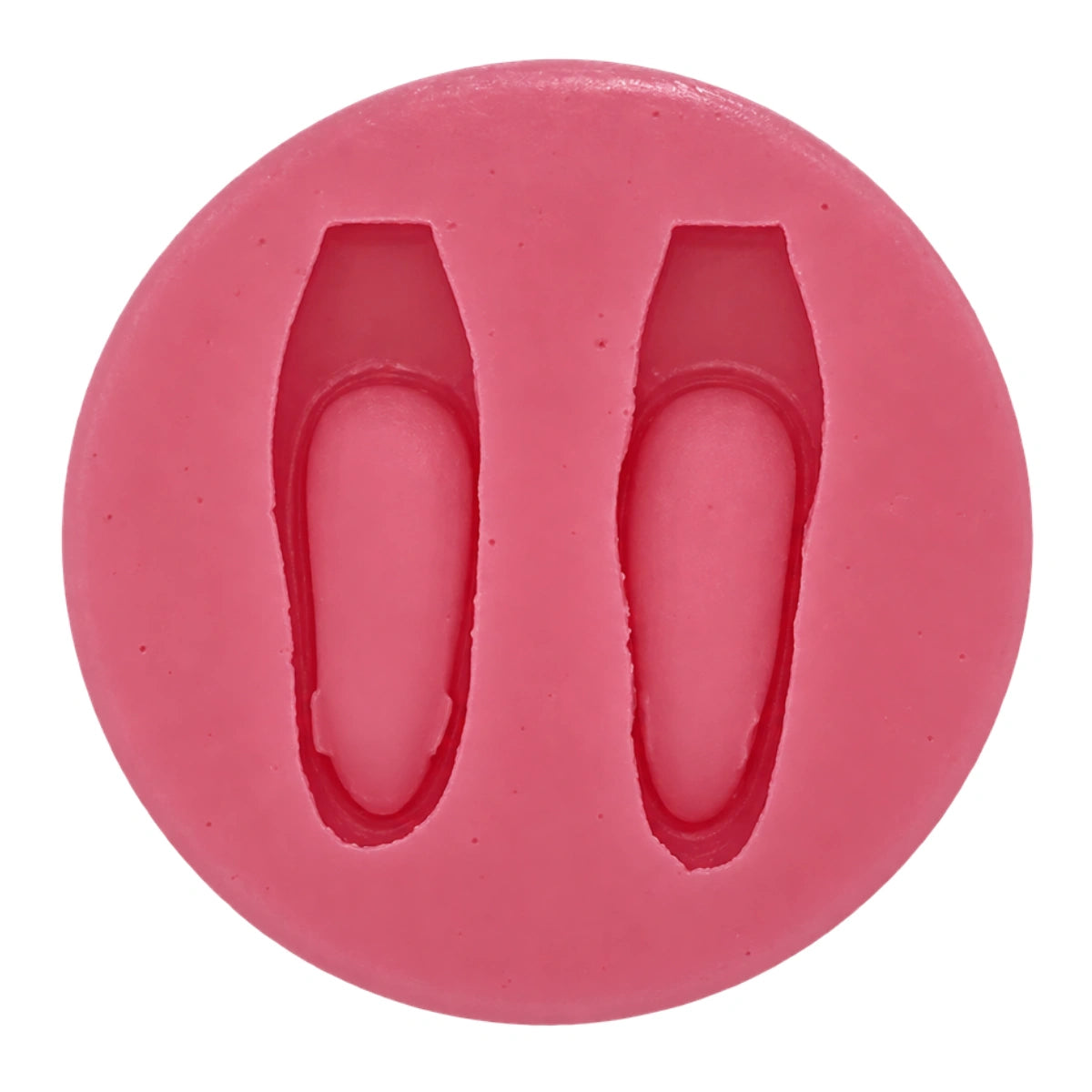 Ballet Slipper Bs42 - Carolines