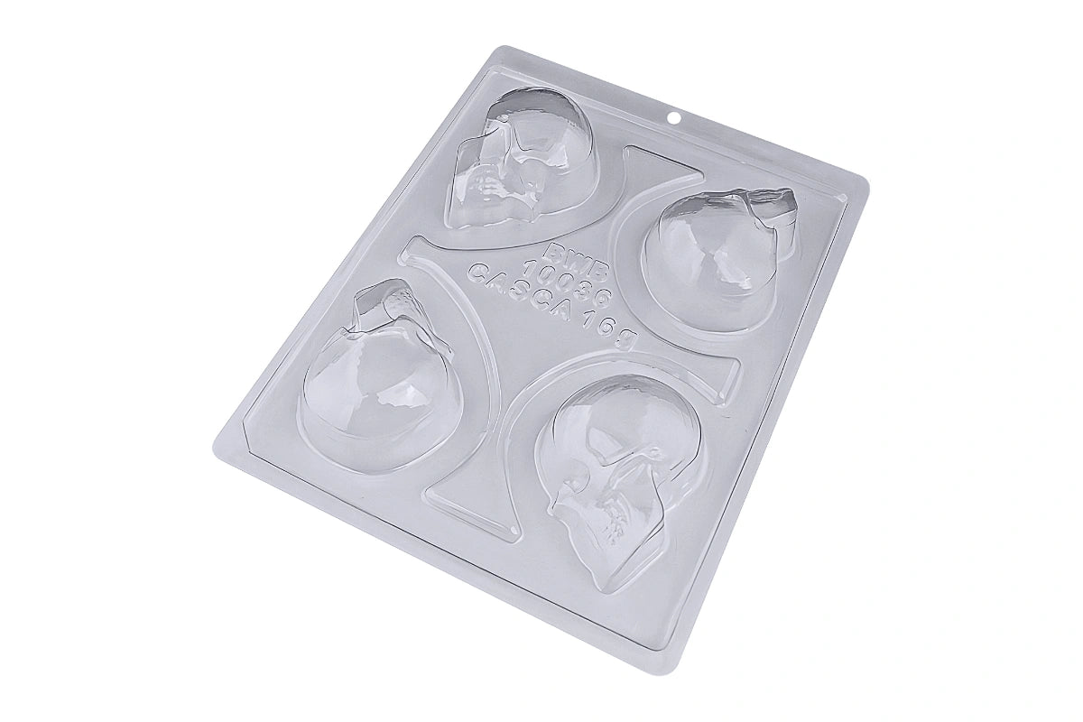 Medium Mould - BWB