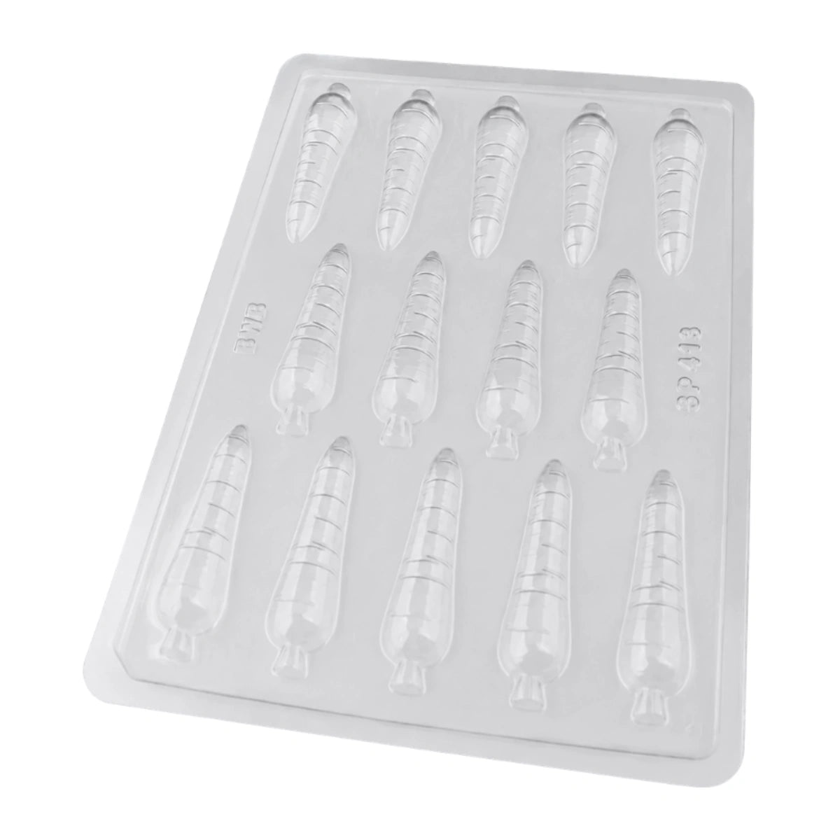 Carrots Mould BWB - BWB