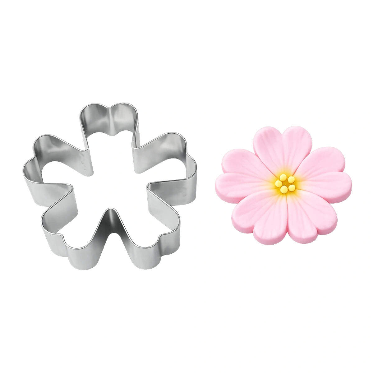 Primula Cutter C568 - 30mm - Carolines