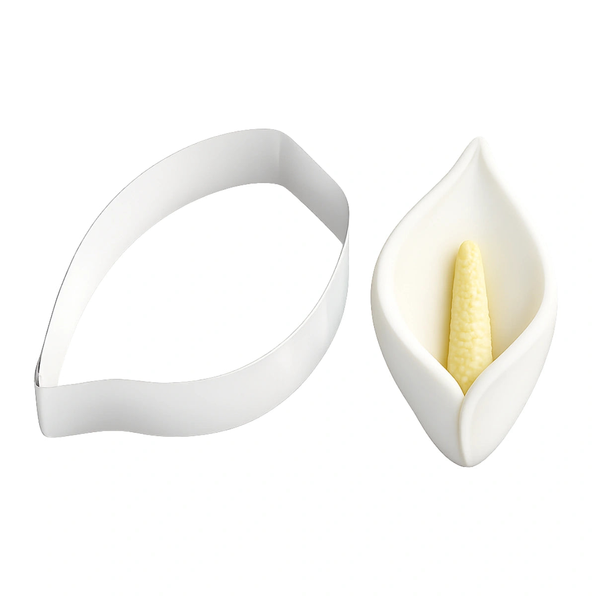 Ph Arum Lily Large - Carolines