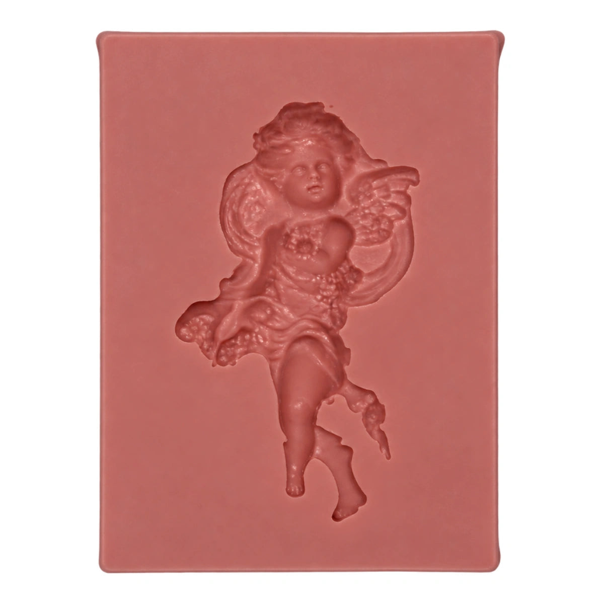 Cupid C60 - Carolines