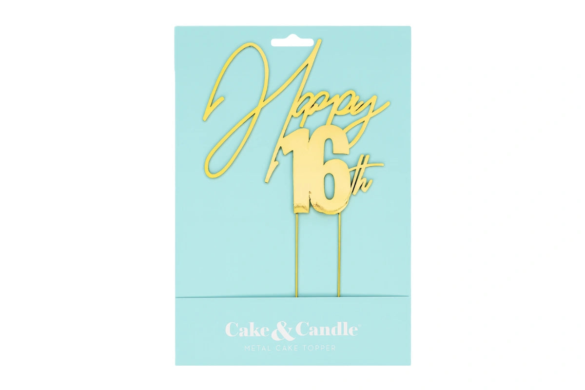 CC-GOH16_4