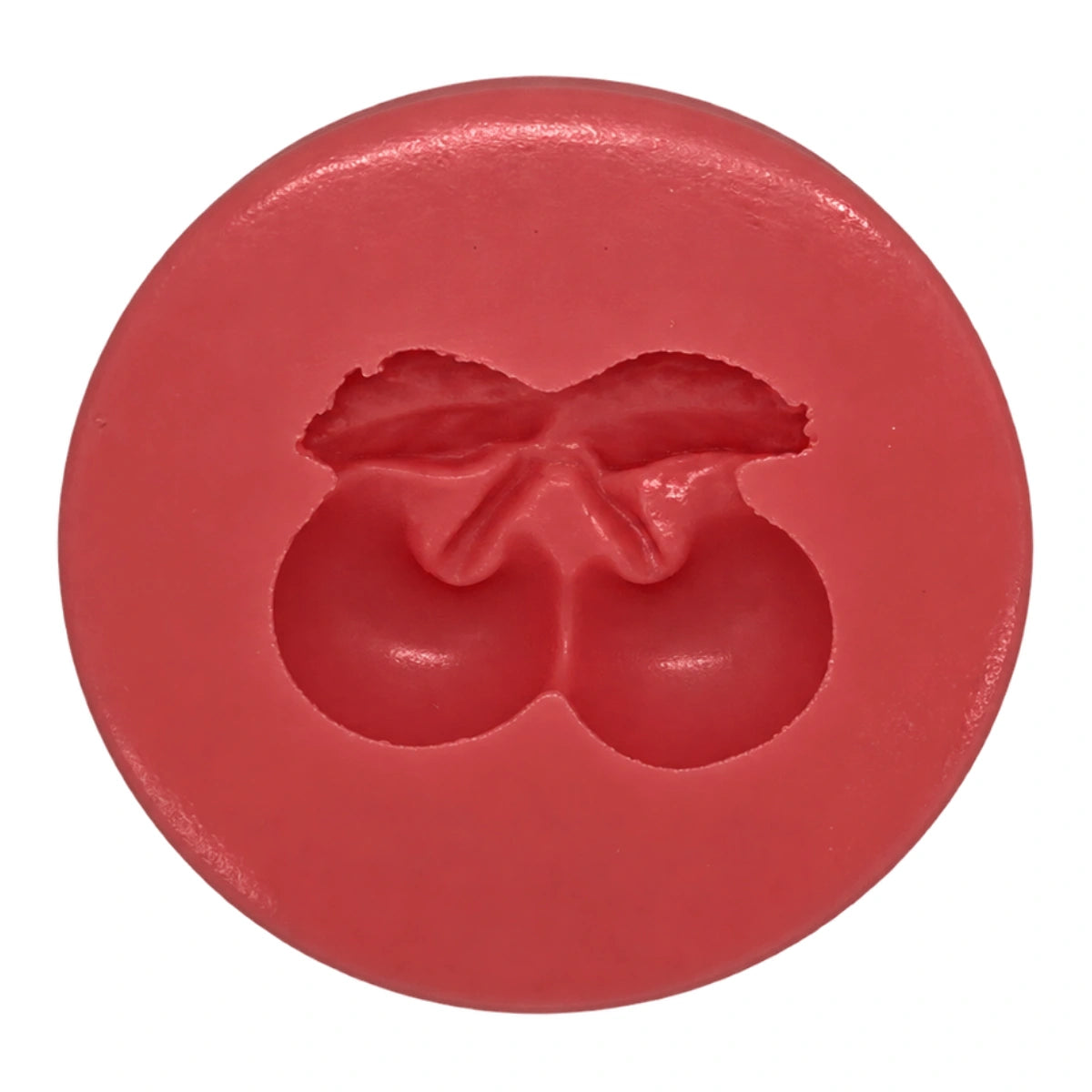 Cherry Ch25 - Carolines