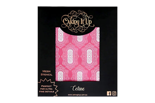 CIU-CELINE_2