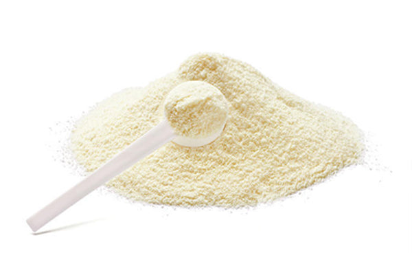 Soy Lecithin Powder 500g - Iconic Cake Art