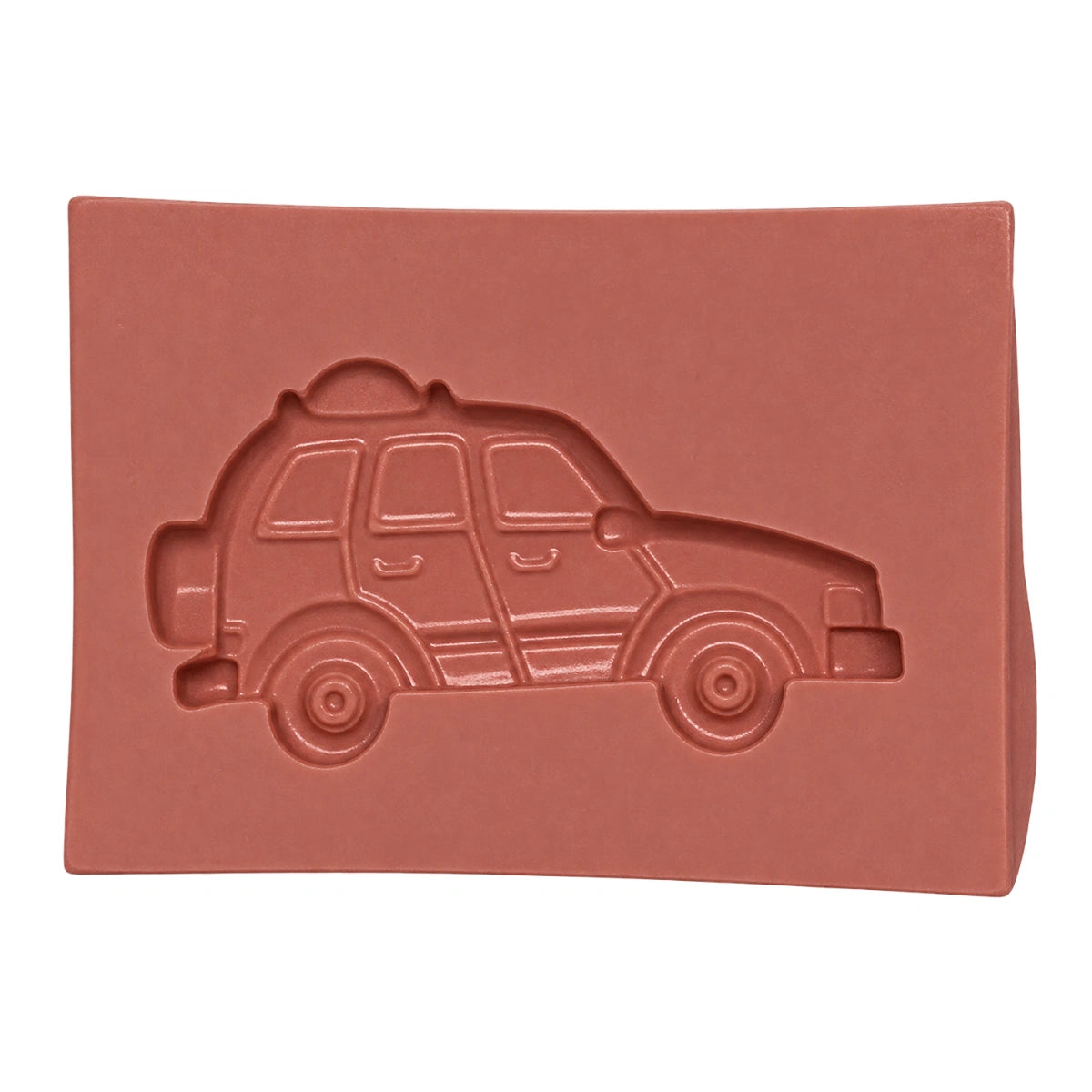 Car Cr55 - Carolines