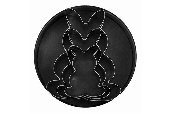 T P Cutter Rabbit - Loyal