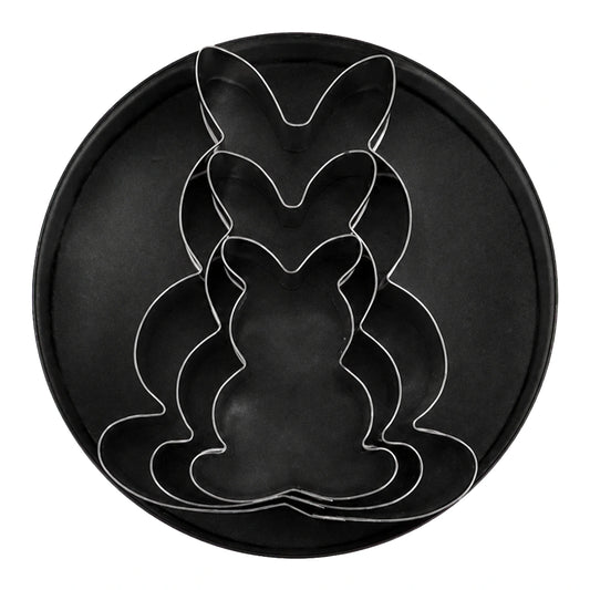 T P Cutter Rabbit - Loyal