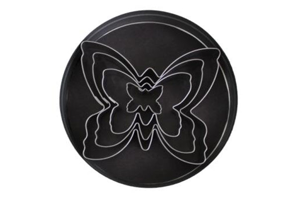 T P Cutter Butterfly - Loyal