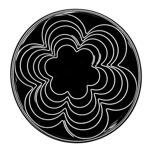 T P Cutter Plain Petal - Loyal
