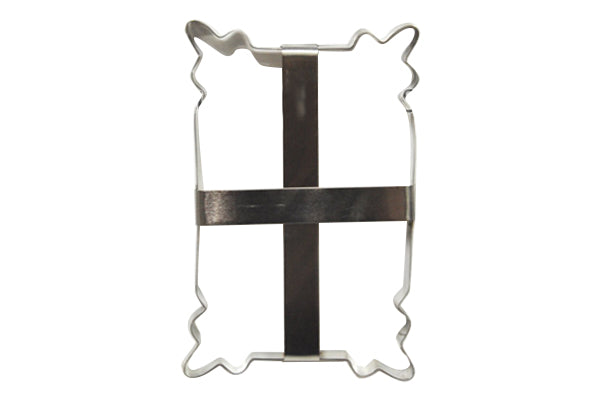 Bible Plaque Cu05 - Carolines