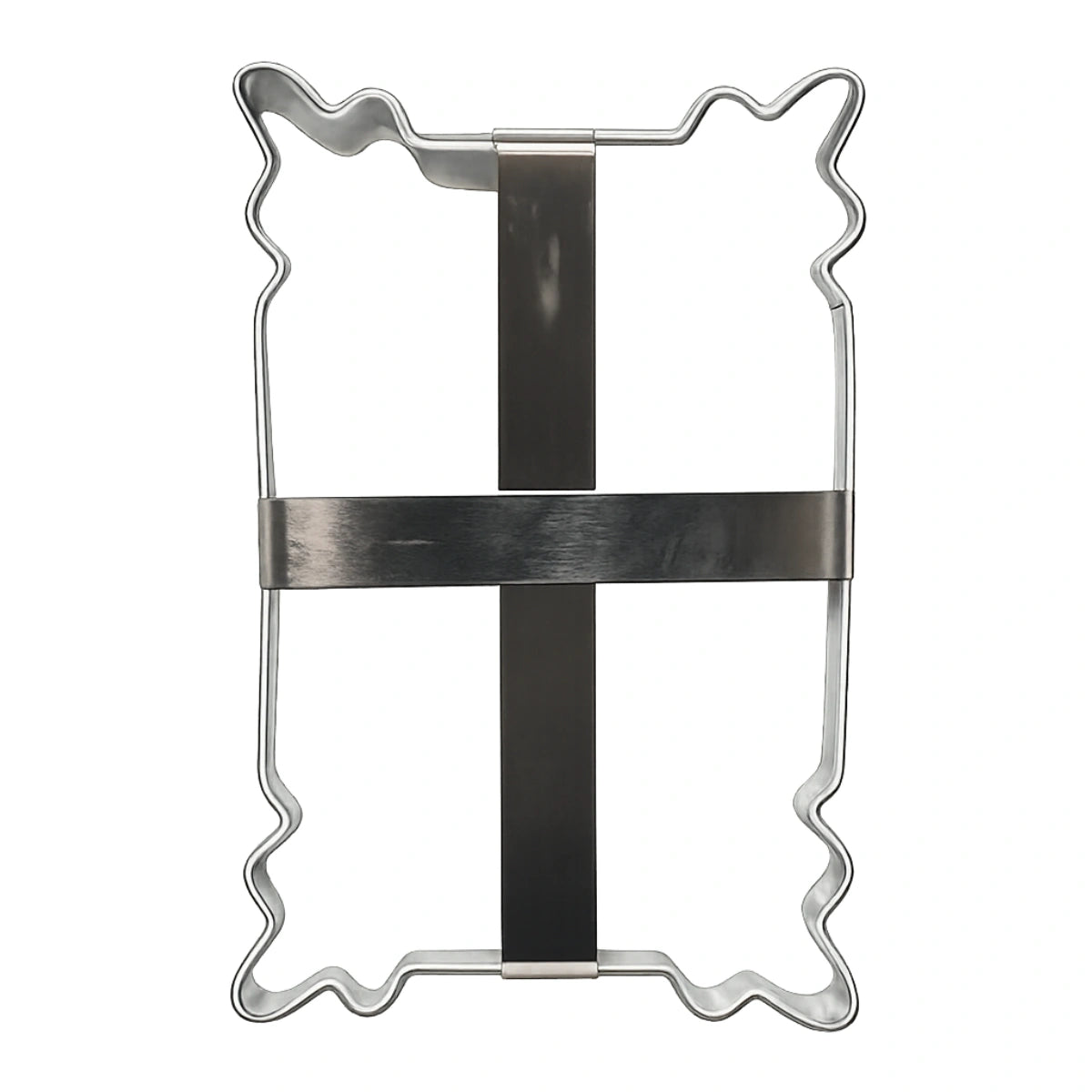 Bible Plaque Cu05 - Carolines