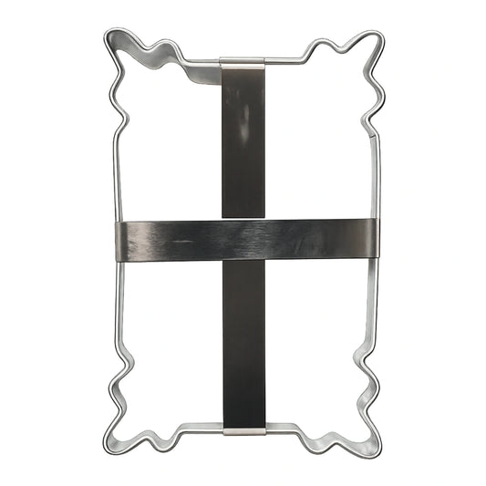 Bible Plaque Cu05 - Carolines