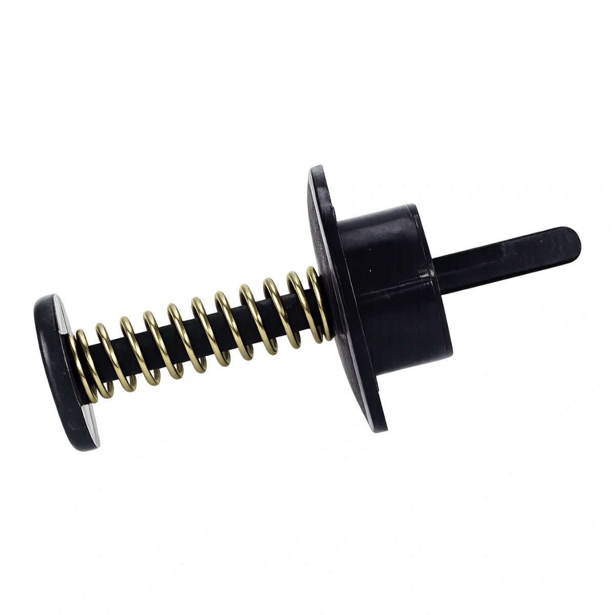 Ejector Plunger - FMM