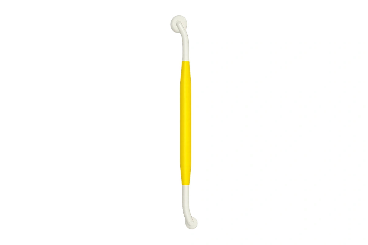 PME Modelling Tools - Cutting Wheels Tool