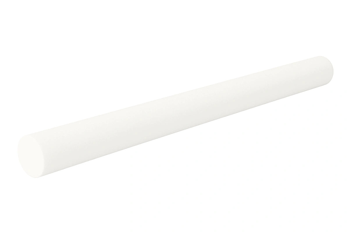 Foam Cylinder Dummy 40mm - Iconic Cake Art