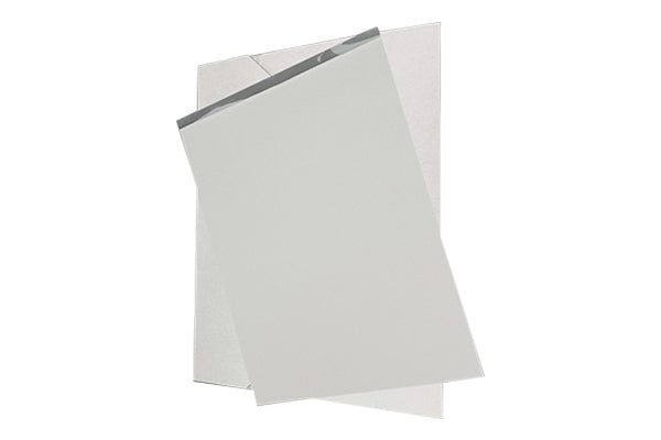 A3 Edible Icing Sheet 16.5 Inch x 11.7 Inch (30 Pack) - Tasty Images