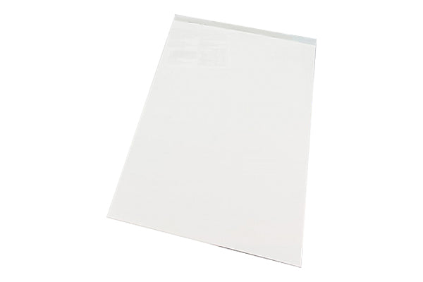 A4 Edible Icing Sheet 8.27 Inch x 11.69 Inch (1 Pack) - Tasty Images