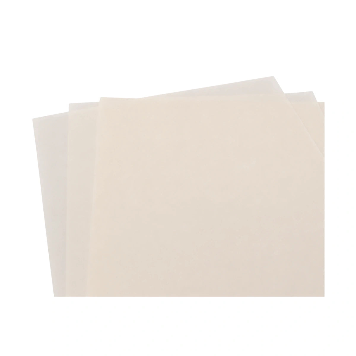 A3 Deluxe Icing Sheets - Tasty Images
