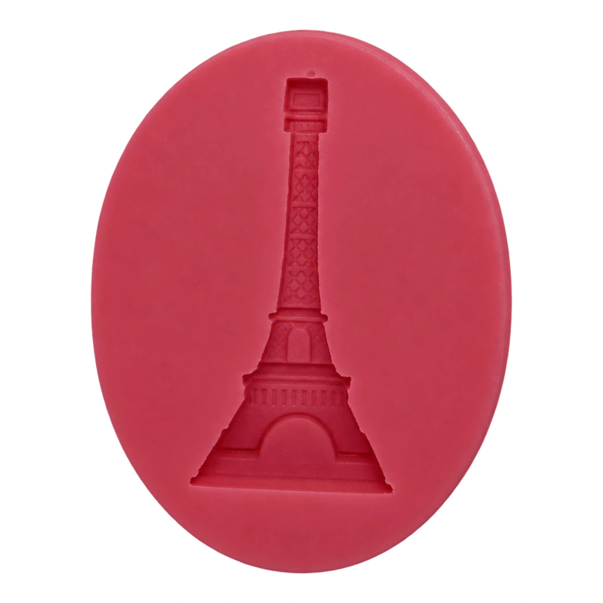 Eiffel Tower Et47 - Carolines