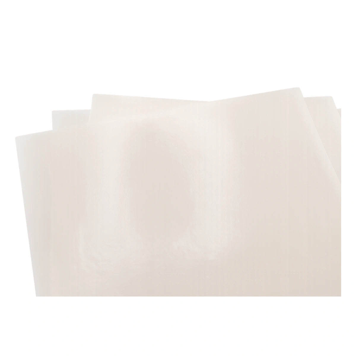 Thick Wafer Paper 0.6mm - Tasty Images